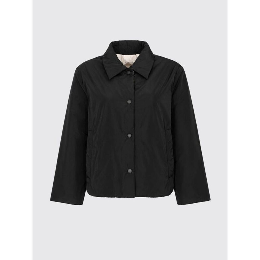 Weekend Max Mara Women Jacket Woman Weekend Max Mara